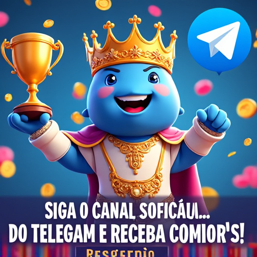Imagem promocional da jhbet mostrando a plataforma e suas vantagens
