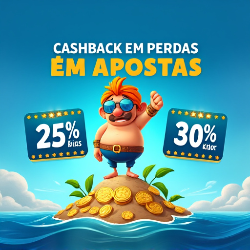 Imagem promocional da jhbet mostrando a plataforma e suas vantagens